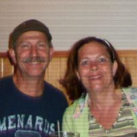 Mary Orth Photo 28
