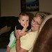 Susan Gavin Photo 9