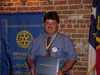 Michael Sandy Photo 17