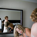 Jennifer Rau Photo 25