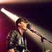 Pat Webster Photo 37