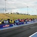 John Topping Photo 41