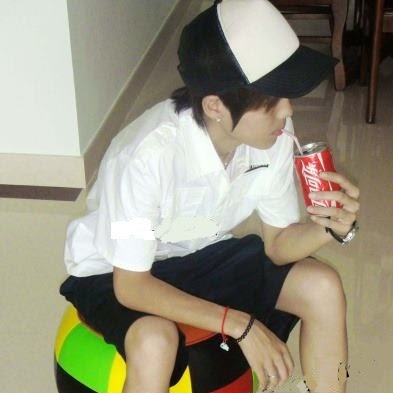 Thien Ho Photo 6