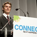 Michael Merrifield Photo 10