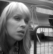 Kathleen White Photo 16