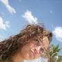 Courtney Mcdowell Photo 15