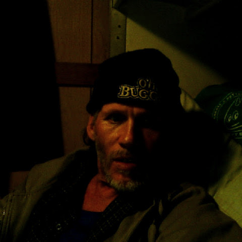 Ken Healy Photo 10
