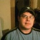 Jeremy Abfalter Photo 4