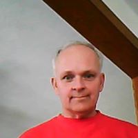 Buddy Martin Photo 7