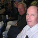 Randall Farrell Photo 7