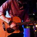 Richard Cobb Photo 15