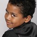 Michael Craighead Photo 17