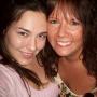 Rhonda Clayton Photo 19