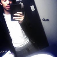 Micheal Sampson Photo 9
