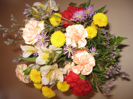 Ruth Bittorf Photo 6