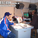 J Hicks Photo 10