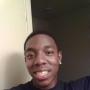Kevin Nicholas Photo 24