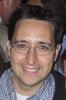 Emmanuel Pacheco Photo 17