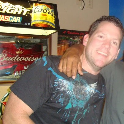 Kyle Cox Photo 1
