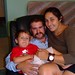Paula Jacobs Photo 16