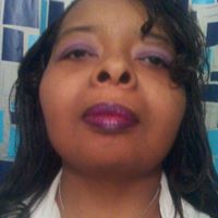 Glenda Carson Photo 6