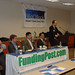 David Reuter Photo 19