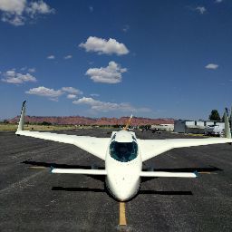 Ron Nelson Photo 17