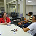 Liliana Martinez Photo 16