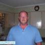 Gerald Wolf Photo 15