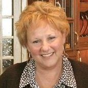 Carolyn Lawrence Photo 36