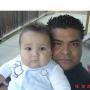 Nicolas Mendoza Photo 28