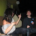 Marlene Harris Photo 24