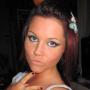 Linda Fischer Photo 30