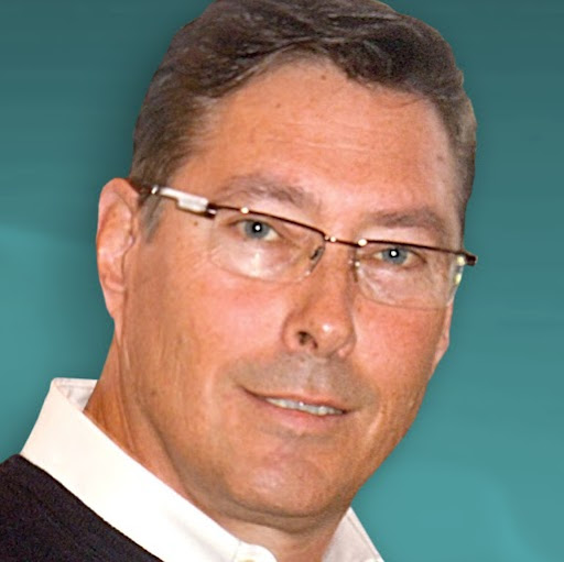 Richard Erb Photo 21