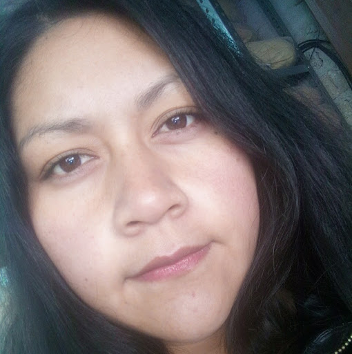 Anita Santos Photo 16