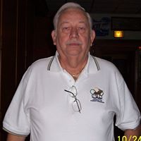 Robert Stowers Photo 18