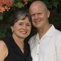 Jeff Bennett Photo 9