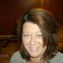 Lisa Robison Photo 17