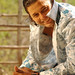 Daniel Bustos Photo 8