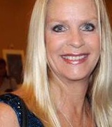 Pamela Durkin Photo 3