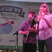 Russell Kinsey Photo 27