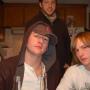 Mike Briggs Photo 4