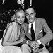 Carole Williams Photo 25
