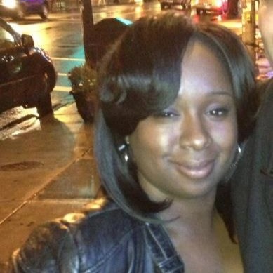 Rhonda Turner Photo 26