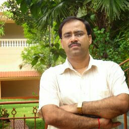 Shailendra Singh Photo 40