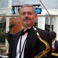 Ken Franks Photo 13