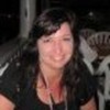 Barbara Calvert Photo 21