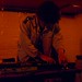 James Ferraro Photo 39