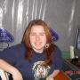 Angela Plummer Photo 26