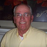 Daryl Richardson Photo 19